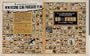 Capitol Record Club announces its New Record Club Purchase Plan. Featured albums include: BEATLES REVOLVER, Yellow Submarine & Eleanor Rigby; Connie Francis sings "Never on Sunday"; Buck Owens and his Buckaroos, Carnegie Hall Concert; Nat King Cole, Unforgettable. Also Pictured Righteous Brother, Jackie Gleason, Nancy Wilson, Lou Rawls, George Jones, Doctor Zhivago, Hank Williams, Ferrante & Teichner, Frank Sinatra, Mama's and Papa's, Eydie & Steve, George Shearing, Beach Boys, Judy Lynn, Guy Lombardo, Wayne Newton, Standells, Buck Owens, John Coltrane, Judy Garland Wizard of Oz, Herman's Hermits, Bonnie Owens, Lovin' Spoonful, Patsy Cline, Jimmy Smith, Steve Lawrence, Carmen McRae, Melba Montgomery, Sam the Sham, Ray Charles, Gloria Lynne, Al Martino, Tex Ritter, Johnny Rivers, Peter & Gordon, Yehudi Menuhin, Ferlin Husky, The Lettermen, Jo Stafford, Dean Martin, Pacemakers, Hank Thompson, The Animals, Astrad Gilberto, Jean Shepard, Sheb Wooley, David Rose, The Beach Boys, Roy Acuff, Bobby Darin, The Impressions, Johnny Bond, Chad & Jeremy, Wanda Jackson, Tennessee Ernie Ford, Nancy Wilson, Sonny James Faron Young, Bobbie Goldsboro, Roy Orbison, Al Hirt, Duane Eddy, Jay and the Americans, Little Anthony, Billy Strange, Ella Fitzgerald, Roy Rogers and Dale Evans, Kingston Trio, Miles Davis, Maria Callas, Petula Clark, David McCallum, Arthur Prysock, Erroll Garner, Louis Armstrong, Dion, Jody Miller, Barbra Streisand, Hank Williams Jr., Gerry and the Pacemakers, Doc Severinsen, Red Sovine. ..... 1967 Capitol Record Club Ad, A4887A. 19670124