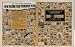 Search : Capitol Record Club announces its New Record Club Purchase Plan. Featured albums include: BEATLES REVOLVER, Yellow Submarine & Eleanor Rigby; Connie Francis sings "Never on Sunday"; Buck Owens and his Buckaroos, Carnegie Hall Concert; Nat King Cole, Unforgettable. Also Pictured Righteous Brother, Jackie Gleason, Nancy Wilson, Lou Rawls, George Jones, Doctor Zhivago, Hank Williams, Ferrante & Teichner, Frank Sinatra, Mama's and Papa's, Eydie & Steve, George Shearing, Beach Boys, Judy Lynn, Guy Lombardo, Wayne Newton, Standells, Buck Owens, John Coltrane, Judy Garland Wizard of Oz, Herman's Hermits, Bonnie Owens, Lovin' Spoonful, Patsy Cline, Jimmy Smith, Steve Lawrence, Carmen McRae, Melba Montgomery, Sam the Sham, Ray Charles, Gloria Lynne, Al Martino, Tex Ritter, Johnny Rivers, Peter & Gordon, Yehudi Menuhin, Ferlin Husky, The Lettermen, Jo Stafford, Dean Martin, Pacemakers, Hank Thompson, The Animals, Astrad Gilberto, Jean Shepard, Sheb Wooley, David Rose, The Beach Boys, Roy Acuff, Bobby Darin, The Impressions, Johnny Bond, Chad & Jeremy, Wanda Jackson, Tennessee Ernie Ford, Nancy Wilson, Sonny James Faron Young, Bobbie Goldsboro, Roy Orbison, Al Hirt, Duane Eddy, Jay and the Americans, Little Anthony, Billy Strange, Ella Fitzgerald, Roy Rogers and Dale Evans, Kingston Trio, Miles Davis, Maria Callas, Petula Clark, David McCallum, Arthur Prysock, Erroll Garner, Louis Armstrong, Dion, Jody Miller, Barbra Streisand, Hank Williams Jr., Gerry and the Pacemakers, Doc Severinsen, Red Sovine. ..... 1967 Capitol Record Club Ad, A4887A.