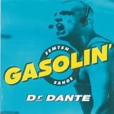 Produkt-Information