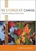 The 5 Forces of Change: A Blueprint for Leading Successful Change