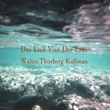 Das Lied Von Der Erde Mahler 1936