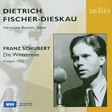 Produkt-Bild: Winterreise d 911