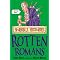 HORRIBLE HISTORY BOOKS, part 2, in no particular order!