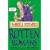 The Rotten Romans (Horrible Histories) (Horrible Histories)