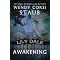 Lots Of Cool Young Adult Books