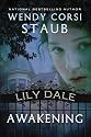 Awakening (Lily Dale)