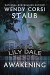Lily Dale: Awakening