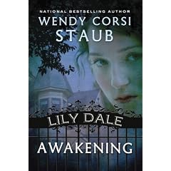 Lily Dale: Awakening