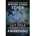Lily Dale: Awakening