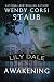 Lily Dale: Awakening