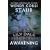 Lily Dale: Awakening