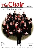 The Choir - Series 1 [DVD]