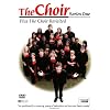 The Choir - Series 1 [DVD]