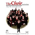 The Choir - Series 1 [DVD]