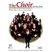 The Choir - Series 1 [DVD]