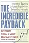 The Incredible Payback: Innovative Sourcing Solutions That Deliver Extraordinary Results