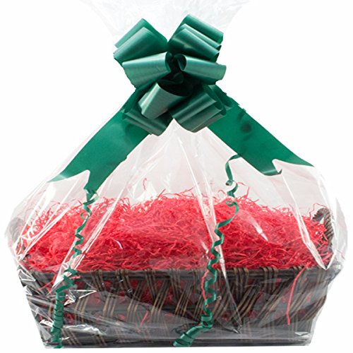 DIY Do It Yourself Hampers Make Your Own Christmas Hamper
