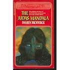 Click here to buy Judas Mandala by  Damien Broderick.