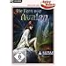 Die Feen von Avalon