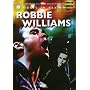 Robbie Williams Music in Review (Sub)