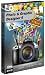 Software : Xara Photo & Graphic Designer 6 (PC)