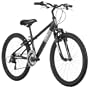 Diamondback Octane Jr Boy's Mountain Bike (24-Inch Wheels)