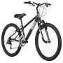 Diamondback Octane Jr Boy's Mountain Bike (24-Inch Wheels)