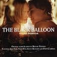 Black Balloon (OST)