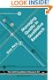 Managing Quality in Qualitative Research (Qualitative Research Kit)