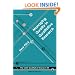 Managing Quality in Qualitative Research (Qualitative Research Kit)