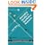 Managing Quality in Qualitative Research (Qualitative Research Kit)