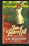 Jane of Lantern Hill