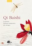 Qi Baishi