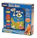 Toys : Vtech - Rhyme & Discover Book