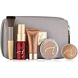 jane iredale Starter Kit, 0.90 oz.
