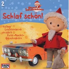 2/Schlaf Sch�n