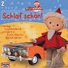 Bild des Albums von Unser Sandmännchen