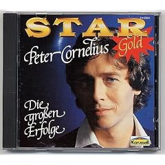 Star Gold - Die gro�en Erfolge