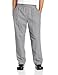 Dickies Men's The Traditional Baggy Houndstooth Chef Pant, X-Large