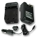 Canon BP911 BP-914 BP-915 BP-924 BP-927 BP-930 BP-941 BP-945 BP-950G Equivalent Battery Charger for Canon BP / ES / G / GL / MV / UC / V / XL Series More. Includes USB Port and Cable for Charging USB Enabled Cell Phones ** Cable NOT for PC / Photo transfer.