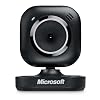Webcams,Amazon.co.uk