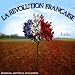 La Révolution Française