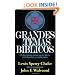 Grandes temas biblicos: 52 doctrinas clave de la Biblia sintetizadas y explicicadas (Spanish Edition)