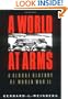 A World at Arms: A Global History of World War II