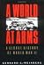 A World at Arms