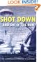 Shot Down and on the Run: True Stories of Raf and Commonwealth Aircrews of Wwii