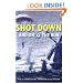 Shot Down and on the Run: True Stories of Raf and Commonwealth Aircrews of Wwii