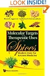 MOLECULAR TARGETS AND THERAPEUTIC USE...