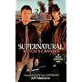 Supernatural: Witch's Canyon