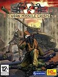 Cuban Missile Crisis [Download]